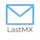 LastMX