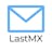 LastMX