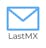 LastMX