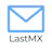 LastMX