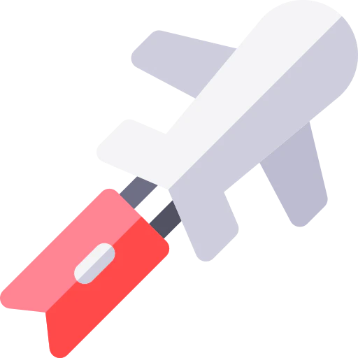 Linkedin Ads library