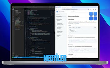 NeoTiler gallery image