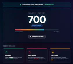 XamTable gallery image