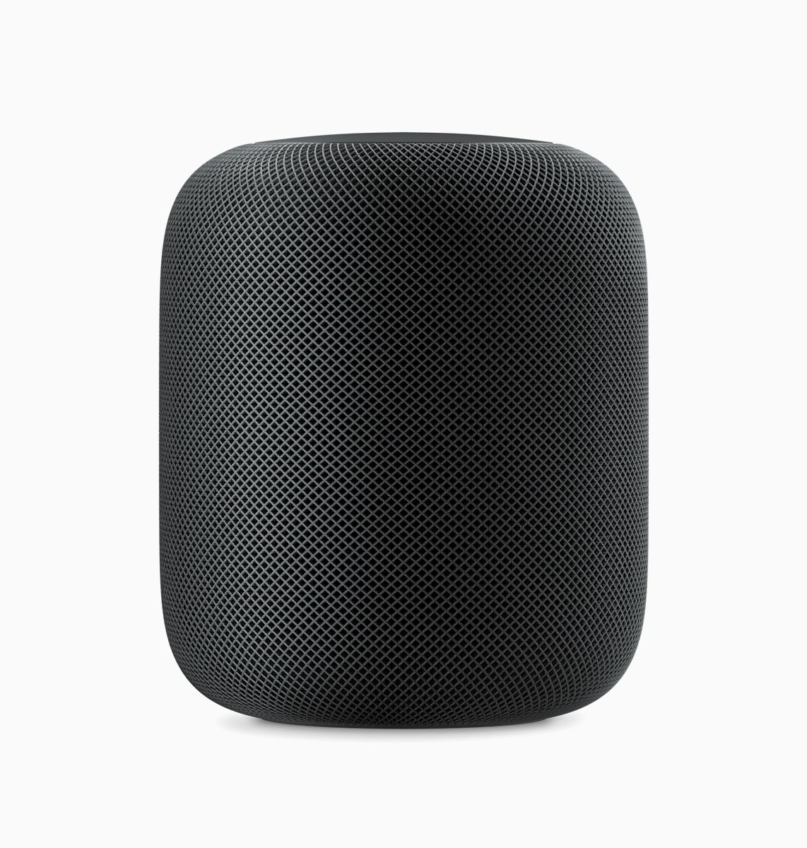 Apple HomePod