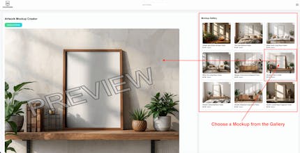 Mockotopia gallery image