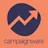 Campaignware