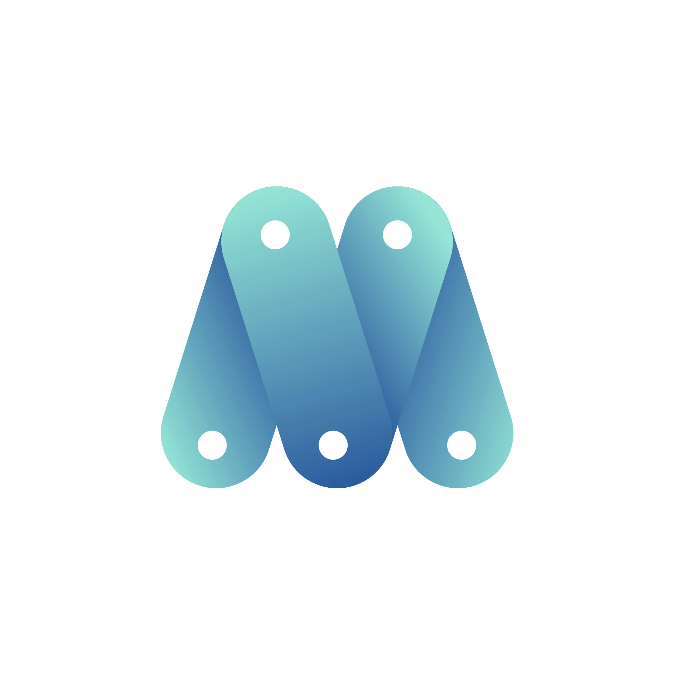 Makrverse Web