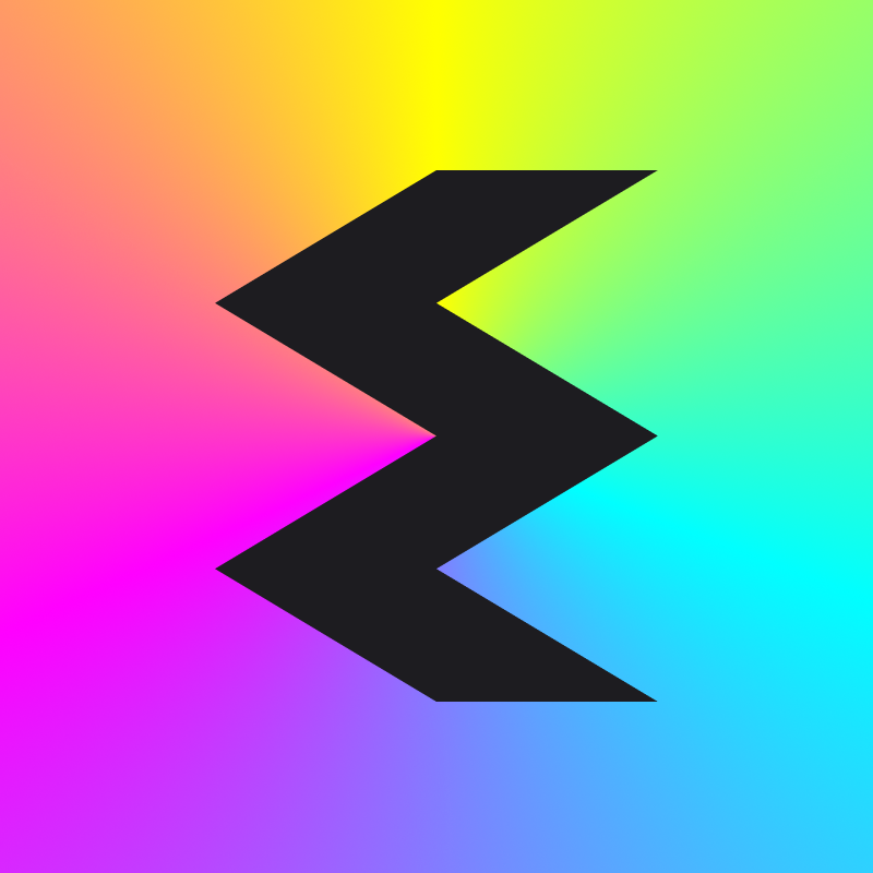 Everwork