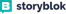 newsletter sponsor logo