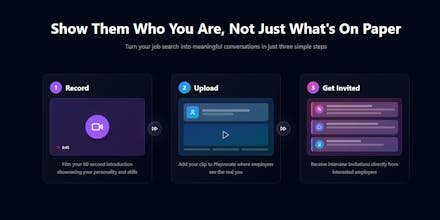 Playvocate gallery image