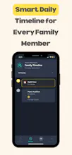 Family Cal App gallery image