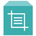 Synap Editor