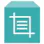 Synap Editor