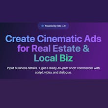 AI Automation Template Library gallery image
