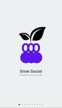 Grow Social: Earn Big, Go Viral gallery image