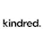 Kindred 2020
