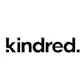 Kindred 2020