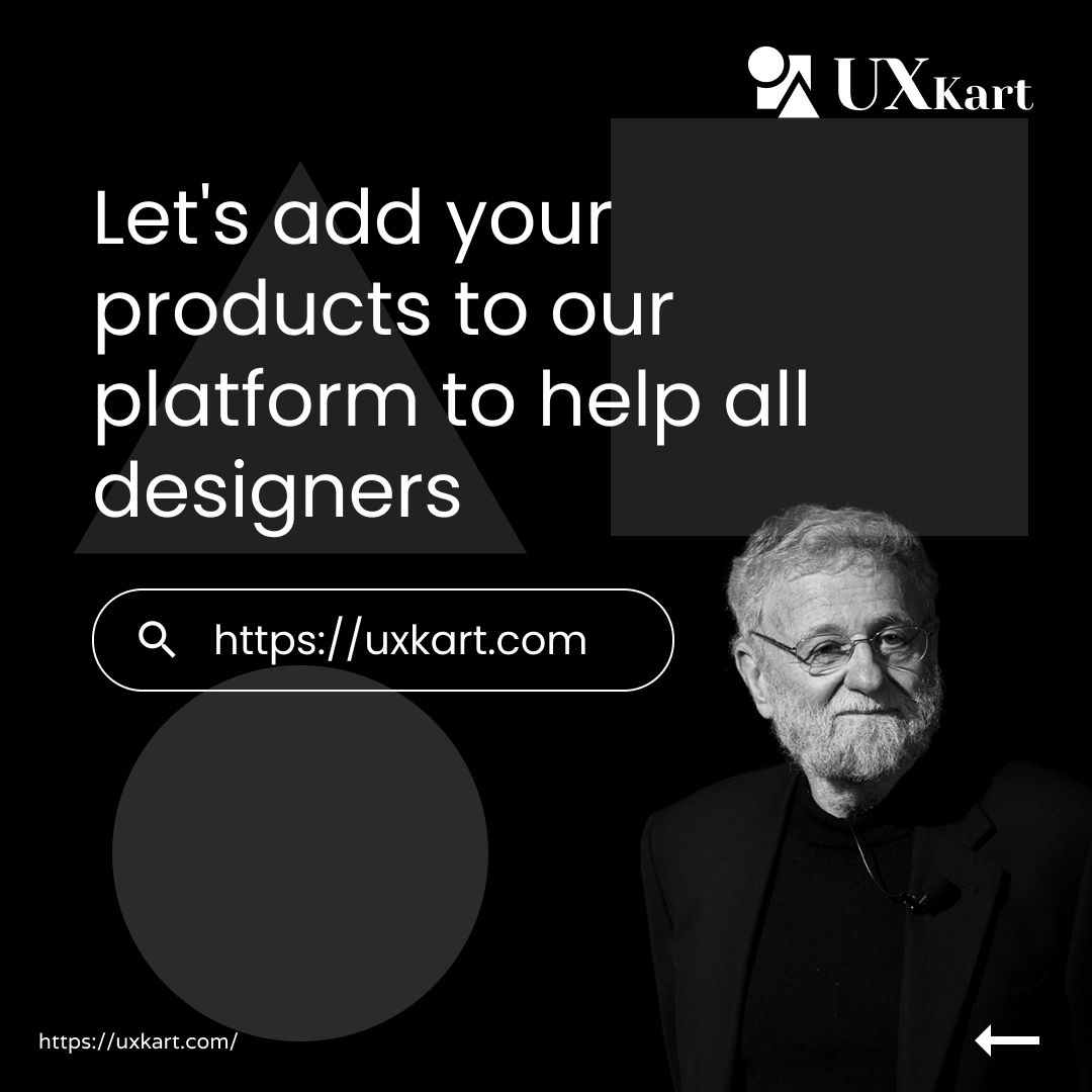 uxkart media 5