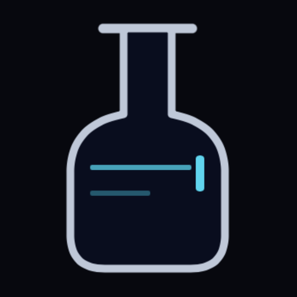 The AI Cold Outreach Script Lab