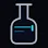 The AI Cold Outreach Script Lab