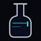 The AI Cold Outreach Script Lab