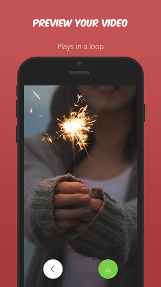 Vinstant gallery image