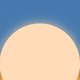 Dark Sleep + Sunrise Alarm