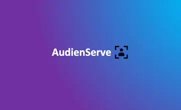 AudienServe by TackTech gallery image