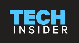 Tech Insider media 2