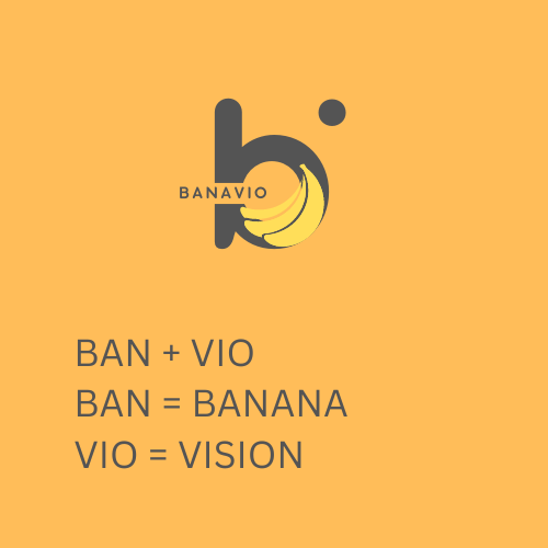 Banavio media 6