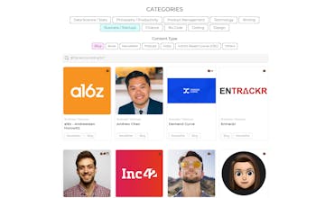 Learner's Kit gallery image