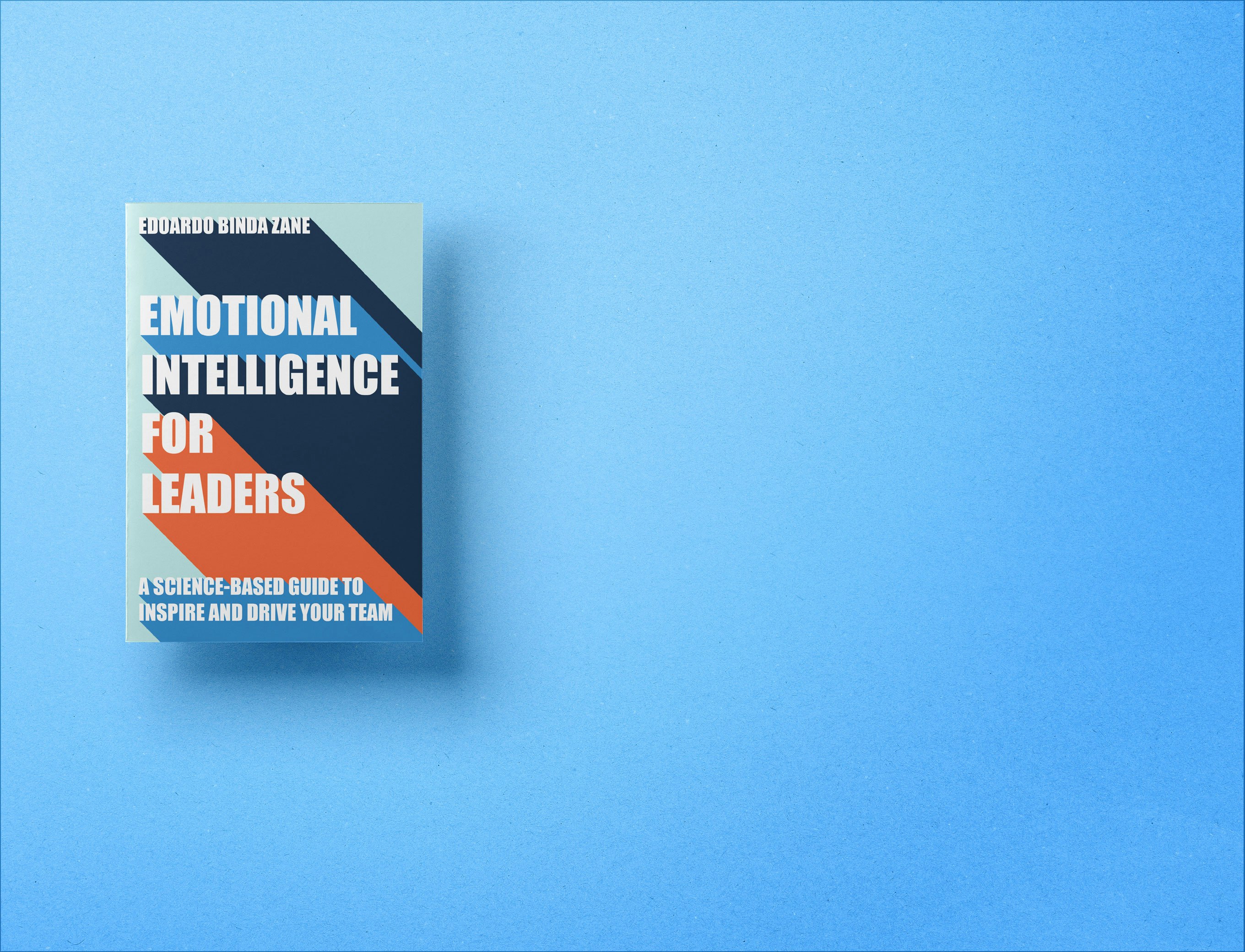 Snippets of Leadership Podcast gallery image