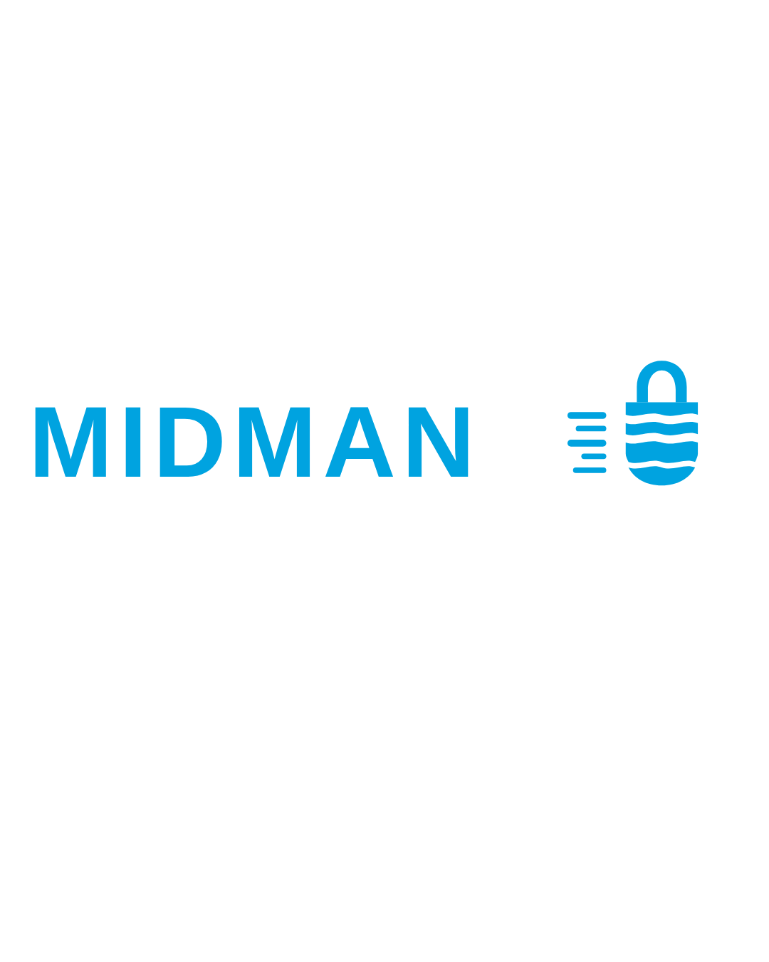 Midman