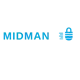 Midman