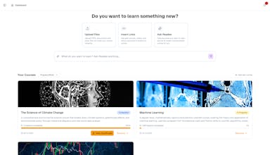 Readee gallery image