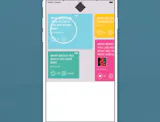 UI Interactions