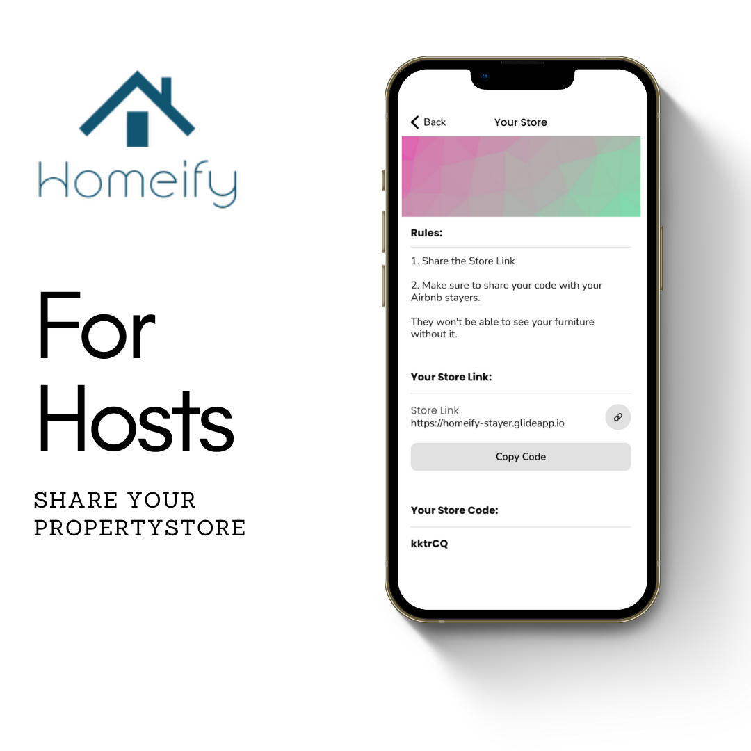 Homeify gallery image