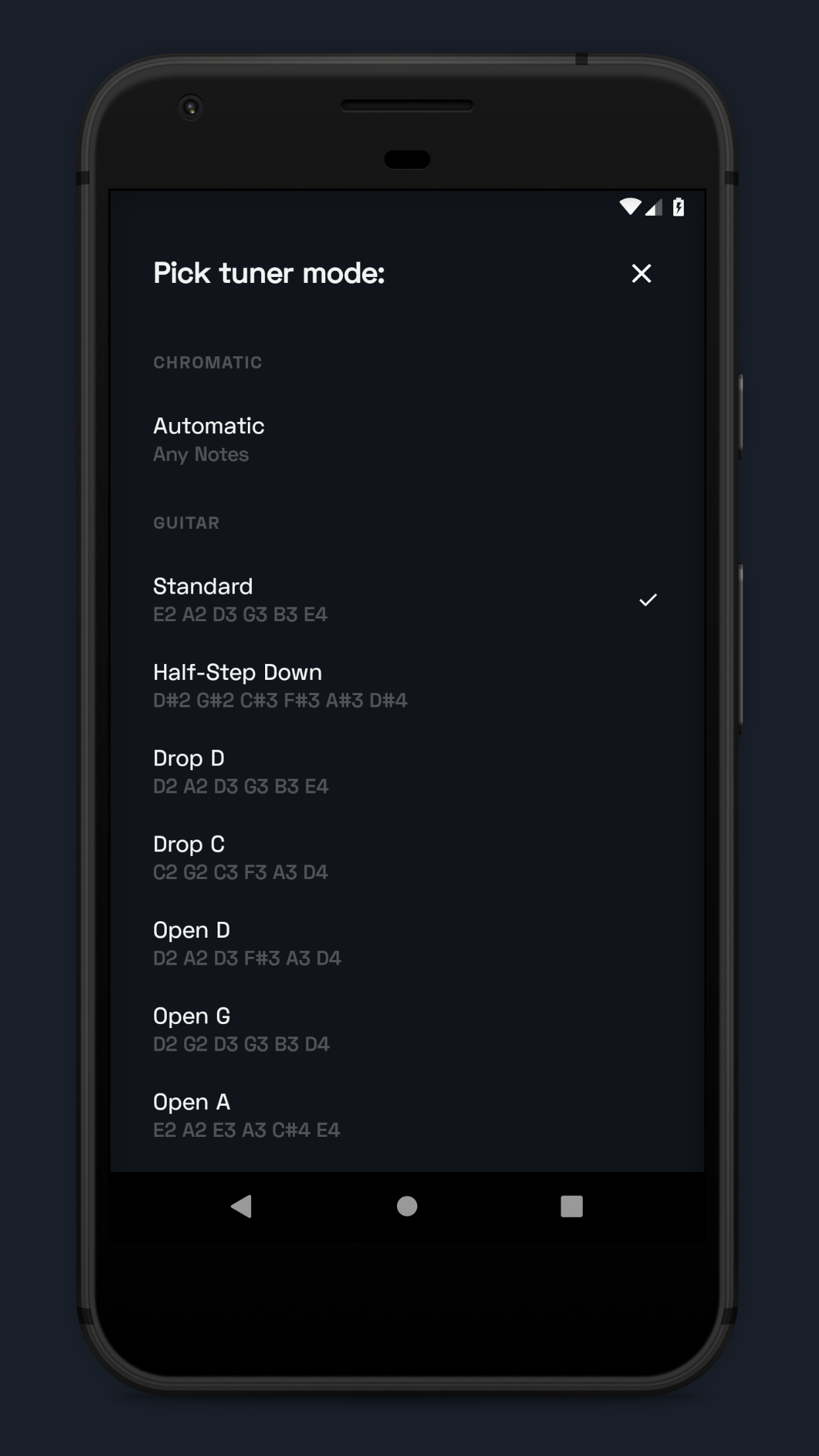 Auxilium gallery image