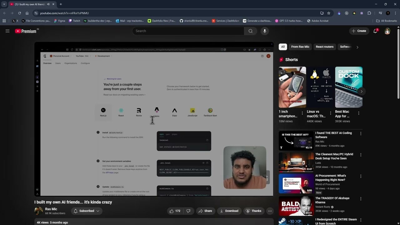 YT Dimmer gallery image