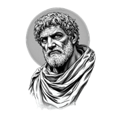 The Stoic Way gallery image