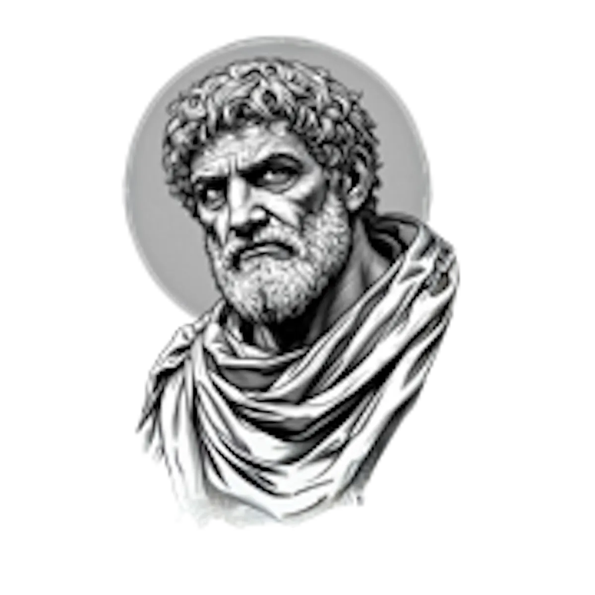 The Stoic Way
