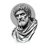 The Stoic Way