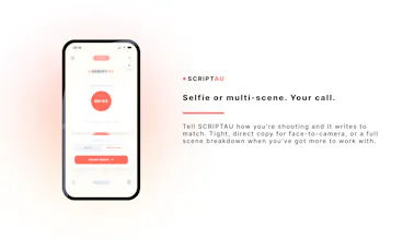 SCRIPTAU gallery image