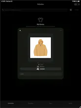Drape App gallery image