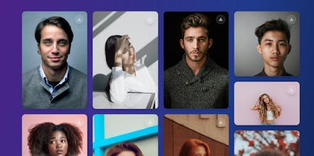 ClaritySnap gallery image