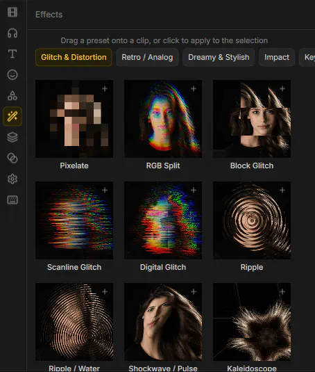 CutWire Studios gallery image