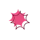 ssshape
