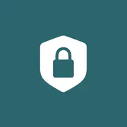 Spot Auth 제품 배너