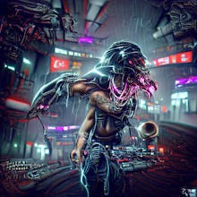 2984 Exaptation gallery image