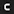 Char Launcher